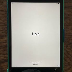 Brand New Apple iPad mini 2